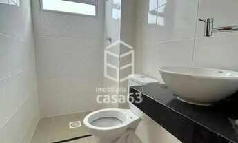 Imagem 6: Imóvel para venda tem 505 metros quadrados com 2 quartos em Plano Diretor Norte - Palmas