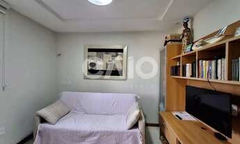 Imagem 7: Apartamento no Condomínio Voltaire