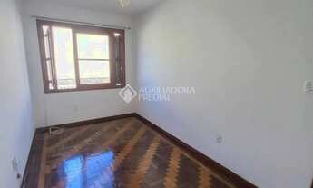 Imagem: Apartamento de 1 dormitório no Bairro Menino