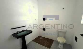 Imagem 7: Casa Térrea Comercial - Centro de Mogi das Cruzes