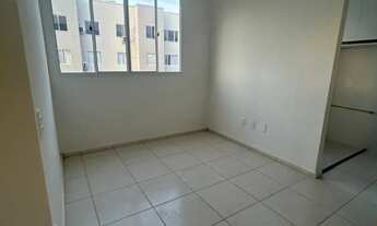 Imagem 5: Apartamento Próximo ao Castelão Residencial Arvoredo