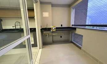 Imagem 6: Apartamento para locação - Parque Industrial - 65m² - 2 Dormitórios - Suíte - 65m² - 1 Va