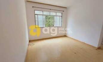 Imagem 5: Apartamento : / Residencial / Praça Seca