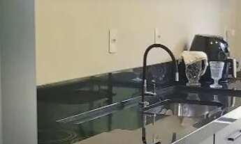 Imagem 5: Loft aconchegante mobiliado, c/AR 5 min Centro BNU