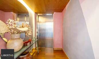 Imagem 3: Apartamento 3 dormitórios à venda Petrópolis Porto Alegre/RS