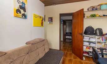 Imagem 6: Casa de 3 dormitórios à venda Bairro Rubem Berta - Porto Alegre