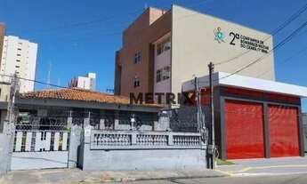 Imagem: Casa à venda, 350 m² por R$ 1.800.000,00