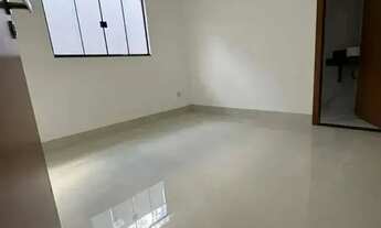 Imagem 7: Casa à venda no bairro Vila Miguel Jorge - Anápolis/GO