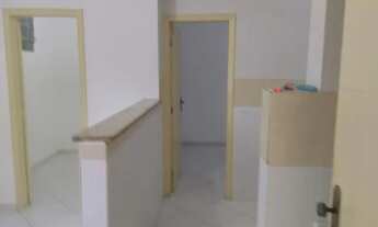 Imagem 7: Alugo apartamento no bairro Bonfim em Vitória