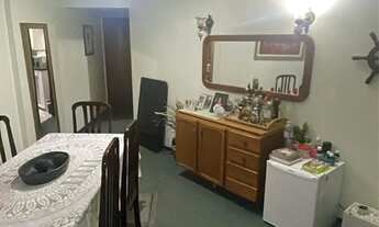 Imagem 2: Alugo quarto individual e quarto de casal na rua do Mercado Municipal Rebouças