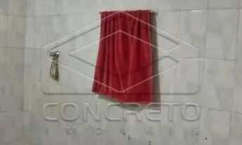 Imagem 5: Casa comercial com 04 dormitórios - Centro