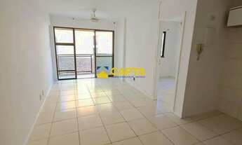 Imagem: APARTAMENTO RIO DE JANEIRO RJ