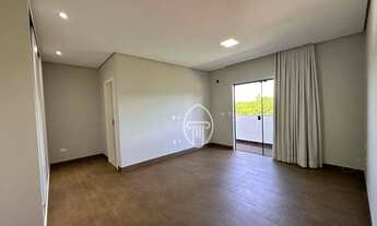 Imagem 3: Casa no Condomínio Royal Forest