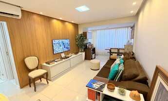 Imagem 5: Art Ville 1/4 e sala, Alphavile