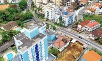 Imagem 5: Apartamento à Venda em Construção na Carvoeira, Florianópolis !!