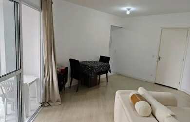 Imagem 4: Apartamento 2 dormitórios 84m Parque Firenze Embu Das Artes