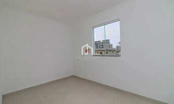 Imagem 3: Apartamento com 3 dormitórios sendo 1 suíte no Centro em Ubatuba