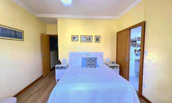 Imagem 7: Apartamento 3 quartos - São Mateus