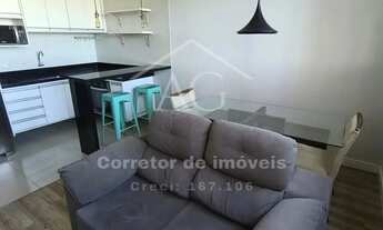 Imagem 5: Studio para locação, Santo Amaro, SAO PAULO - SP