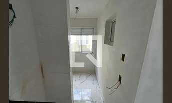 Imagem 6: Apartamento à Venda - Água Fria, 2 Quartos, 37 m2