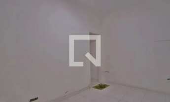 Imagem 3: Apartamento à Venda - Mooca, 1 Quarto, 60 m2