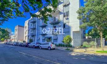 Imagem: Apartamento a venda Pátria Nova