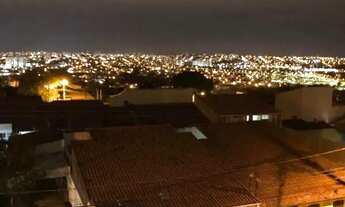 Imagem 5: Apartamento à venda no Edifício Panorama, em Sorocaba-SP