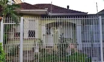 Imagem: Casa para Venda - 142m², 3 dormitórios