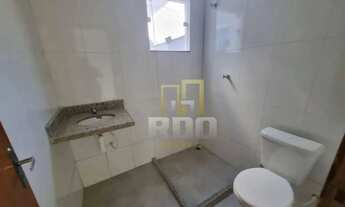 Imagem 7: Casa com 2 quartos no Maria Turri em Rio das Ostras