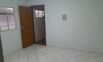 Imagem 6: Aluga se Apartamento