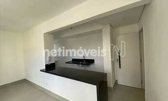 Imagem 4: Venda Apartamento 2 quartos Funcionários Belo Horizonte