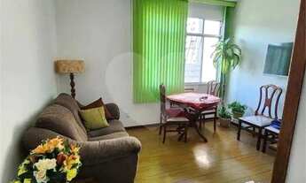 Imagem 3: Apartamento à venda, 75 m² por R$ 260.000,00 - Fonseca - Niterói/RJ