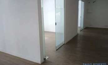 Imagem 4: PRÉDIO - MOEMA ÍNDIOS - SP