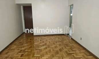 Imagem 2: Venda Apartamento 3 quartos Gutierrez Belo Horizonte