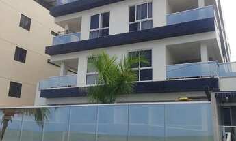 Imagem 6: Imóvel para aluguel com 30 metros quadrados com 1 quarto em Bessa - João Pessoa - PB