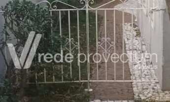 Imagem 5: Casa - Athenas - Paulínia