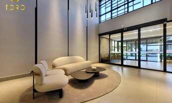 Imagem 4: Apartamento para alugar em Maringá, Vila Bosque, com 3 quartos, com 93 m², Soul