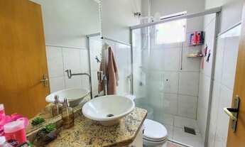 Imagem 6: Apartamento com 2 dormitórios à venda, 57 m² por R$ 350.000,00 - Jardim Centenário - Poços