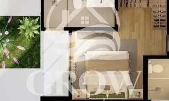 Imagem 6: CASA COM 3 DORMITORIOS PROXIMO MAR