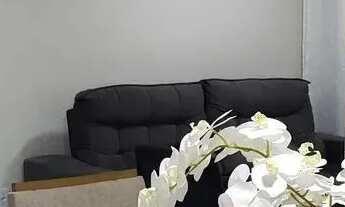 Imagem 7: BANCÁRIOS I 73m² TÉRREO 3 QUARTOS 1 SUÍTE WC SOCIAL 1 VAGA SEM LAZER