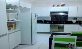 Imagem 3: Oportunidade - Apartamento - Residencial Splendor Blue - Jardim das Industrias - 3 Dormitó