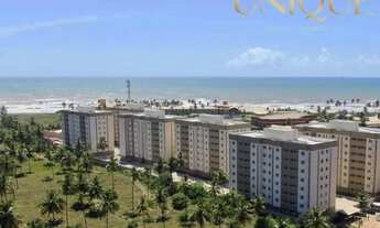 Imagem 4: Apartamento com 2 quartos, sendo um suíte no Residencial Horto da Barra - 204590 [9210