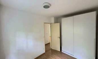 Imagem 2: Lindo apartamento à venda na Vila São Francisco, São Paulo