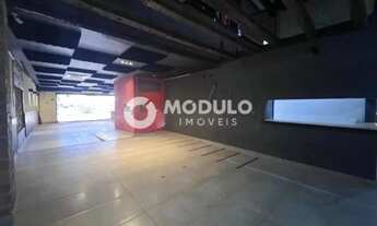 Imagem 5: Loja comercial disponível para locação no bairro Fundinho