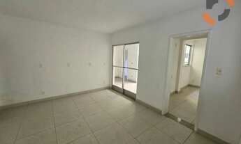 Imagem 3: Casa com 2 dormitórios à venda, 100 m² por R$ 160.000,00 - Califórnia - Nova Iguaçu/RJ