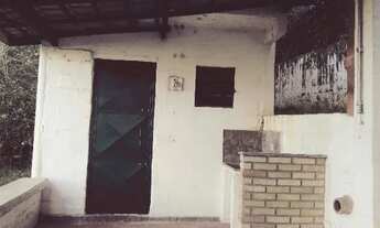 Imagem 5: Chácara à venda em Santa Branca-SP