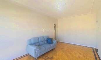 Imagem: Apartamento 3 dormitórios, no bairro Rio