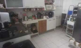 Imagem 3: Sobrado, 90 m² - venda por R$ 530.000,00 ou aluguel por R$ 2.750,00/mês - Butantã - São Pa