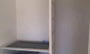 Imagem 6: Imóvel para aluguel tem 28 metros quadrados em Tijuca - Rio de Janeiro - RJ