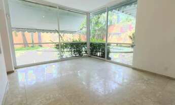 Imagem 7: Aluguel Casa 4 Dormitórios - 538 m² Alto de Pinheiros